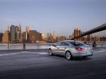 Volkswagen Passat CC 2008 года